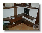 immagini 032
